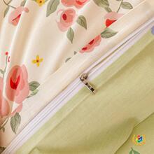 ?�����ļ���Դ�^�S�ҬF�����sС���´�����Ʒ�����ױ��״����׼�