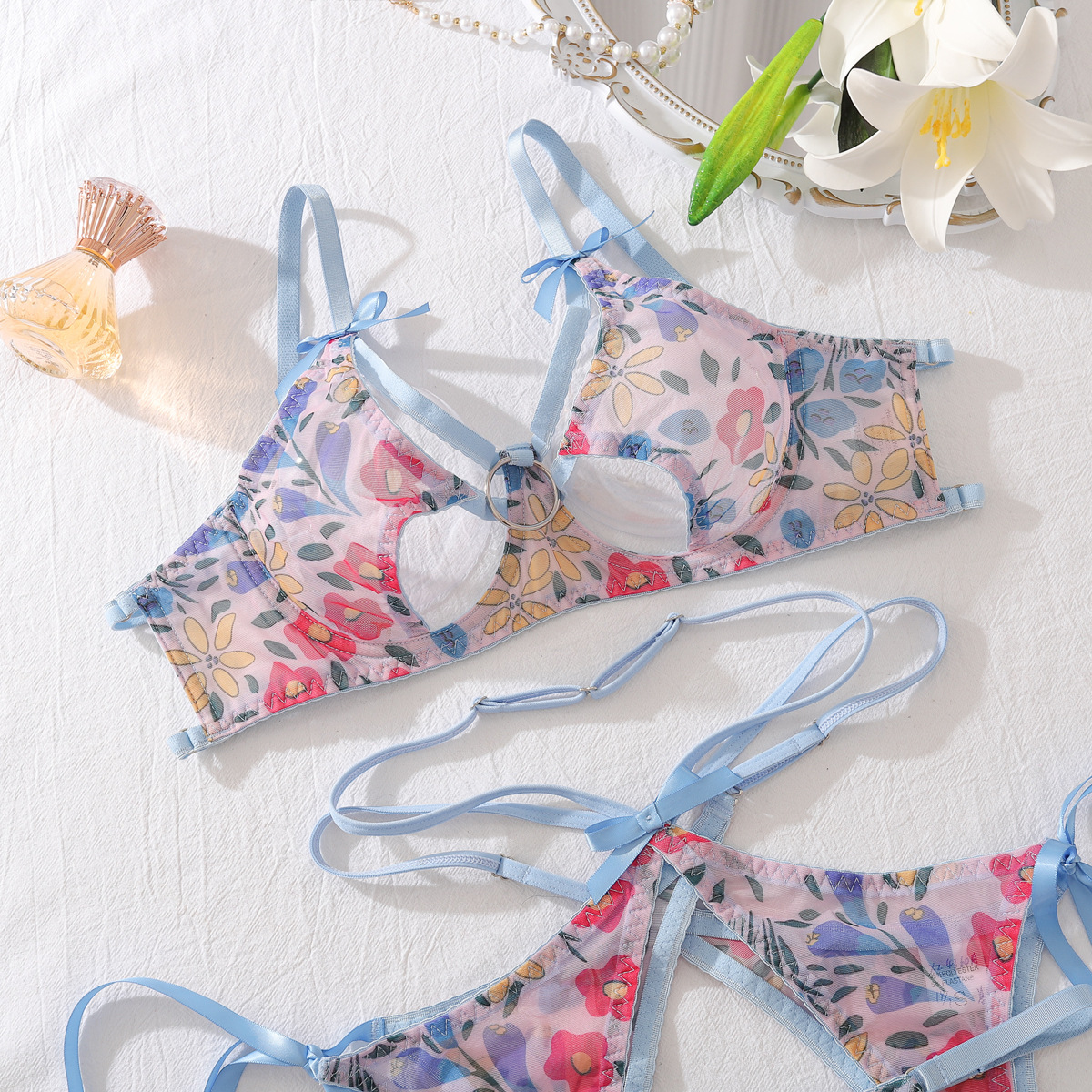 XZ4360A蓝粉色 (3).jpg