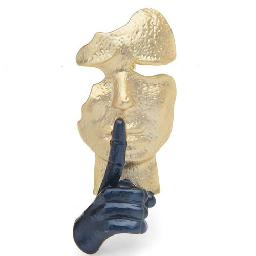 795d8809217021e3ef7c2ec04f2c56