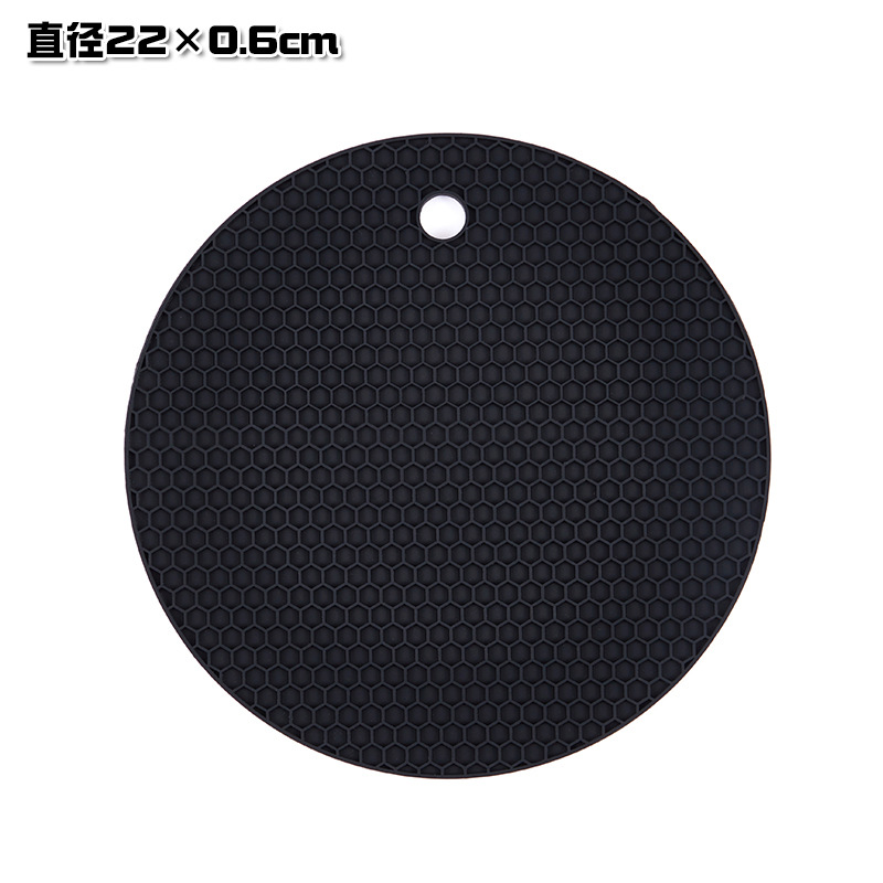 [Φ22 × 0.6cm] 검정