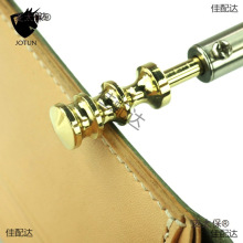 �C߅��Ƥ������F�C�^Ƥ��diy������߅늟�C߅�C��߅߅��