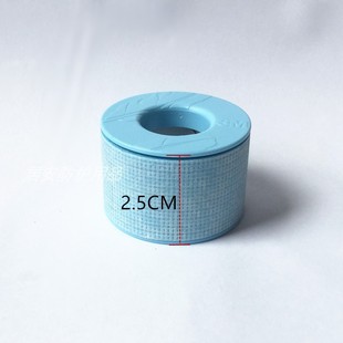 3M���z�����z��2770-1 ����͸��غ���˺���z�����z��