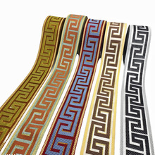 �S��ֱ�N�����L��ɫ��X�Ứ�����Ҽ����b�o�ϴ�����߅ �����Ứ