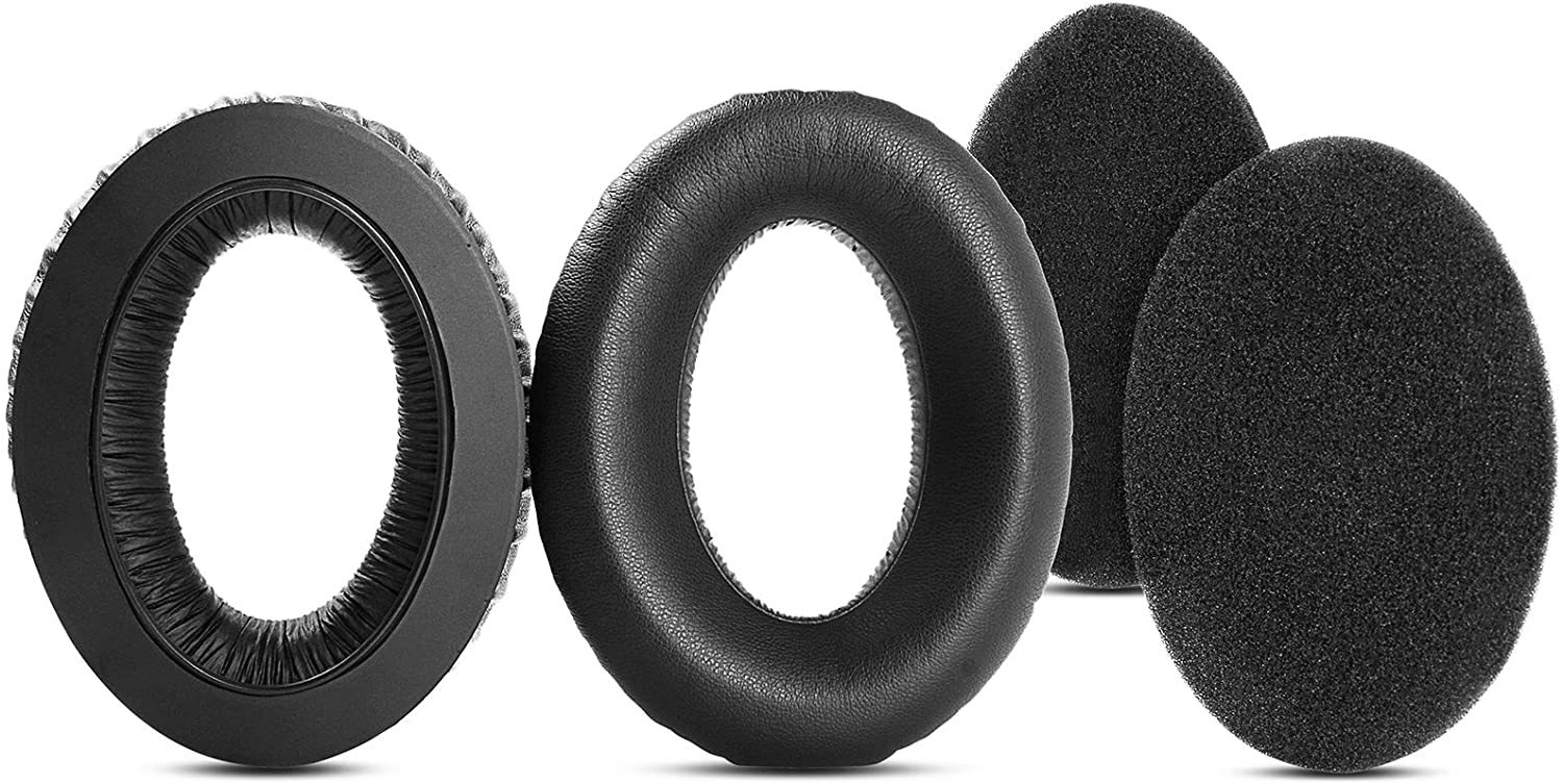 71Imy9ioDfL._AC_SL1500_