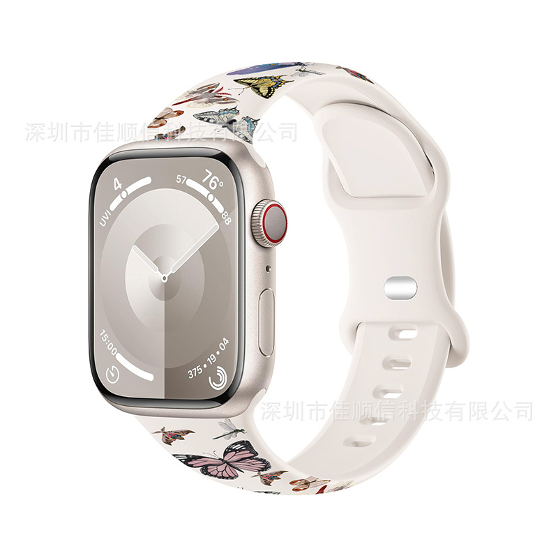 1_0026_蝴蝶 (2).jpg