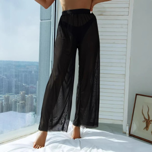 �W���羳���N�W������Lѝ͸ҕ����ֱͲѝ�ڰ׼�ɫ����ѝ�����l