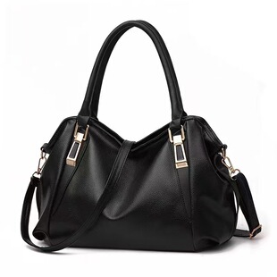 ̨��Ů���μ��Ůʿ����ܛ��������bag�|��б��������bags�羳