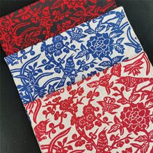 �����ϲ��Ї��L�ֹ�����ϲ��ü�Ҵֲ��ֿ���ӡ���� �ֹ�DIY��