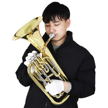 ���l���~���w������̖Bb�{���W�߿������I���������I��̖������̖