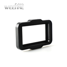 cnc机加工零件定制非标五金配件铝件加工铝合金精密数控车床加工