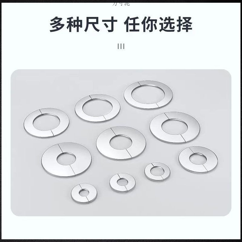 607b3f04-e5f4-4796-ba5e-54da84f5e969.jpe