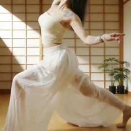 瑜伽服;网球服;运动裙