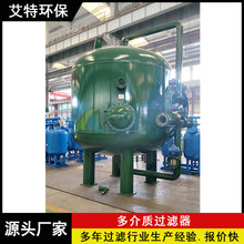 �hˮϵ�y���ٶ���|�^�V�� �^�V�ٶ�30m&sup3;/h��ͣ�C���_ϴ