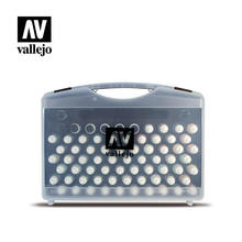 vallejo AV ˮ���� 72�������Ϳ��ɫ���+�������װ 70175