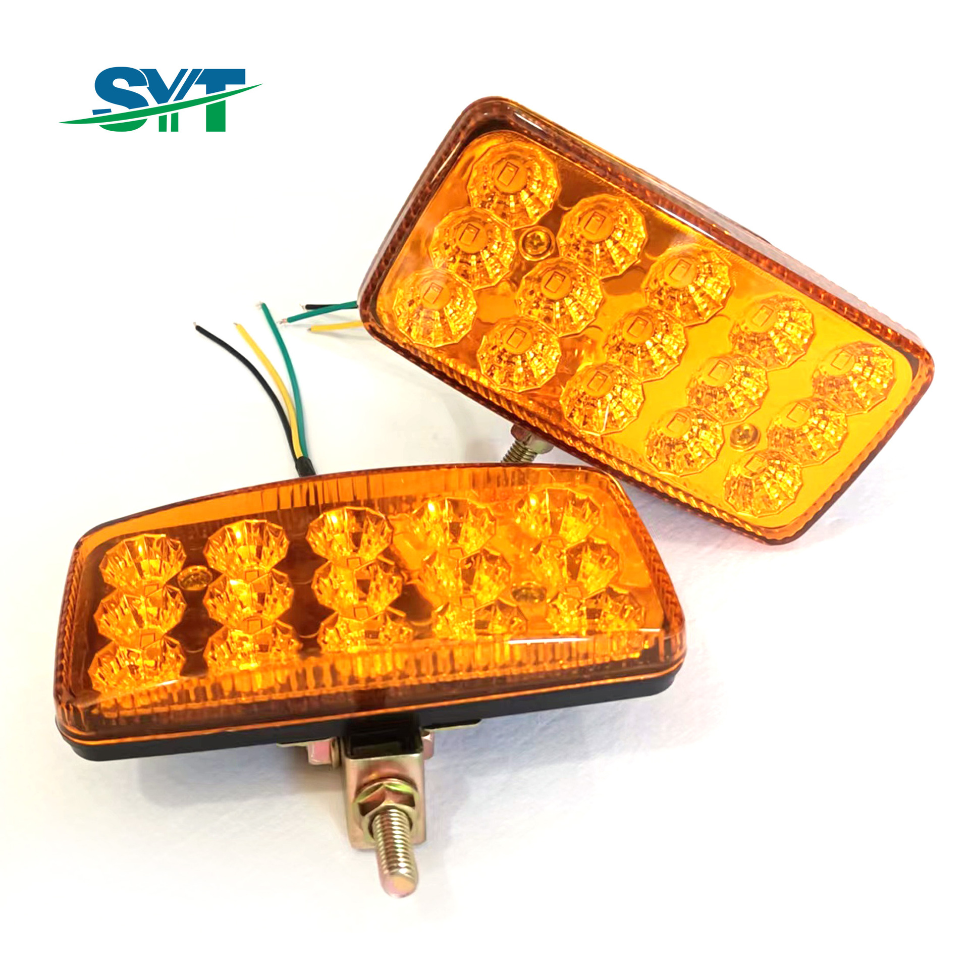 LED15%E7%8F%A0%E8%BD%AC%E5%90%