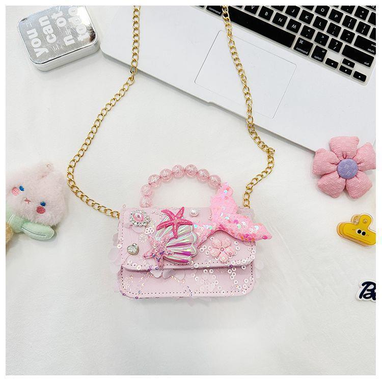 532d3242-65d8-4385-82ba-cde4edc48360.jpe