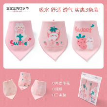 3lb냺|ǽ팚̿ˮ탺ͯɐۿͨއ