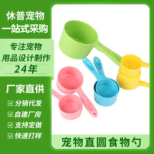 ���ռZ�׌��Z����؈�Z���Z�P��ʳ�����׹���������Ʒ؈ֱ�Aʳ����