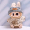 Коричневый, Серый