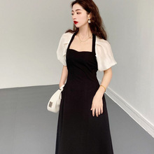 �ļ���ʽ�߼����Lȹ�ձ��L�������B��ȹŮ2025���OӋ��С��С��ȹ