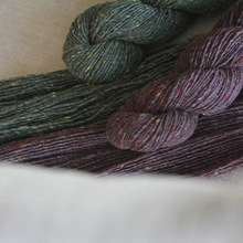 ʢɏ ALPACA TWEED ë�q �ؼ�����ū��ë �A��ë��