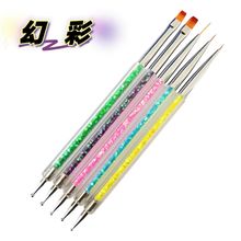 羳׹PˢƬ͸Uc荹Pcճ荹P⯟PPpùP