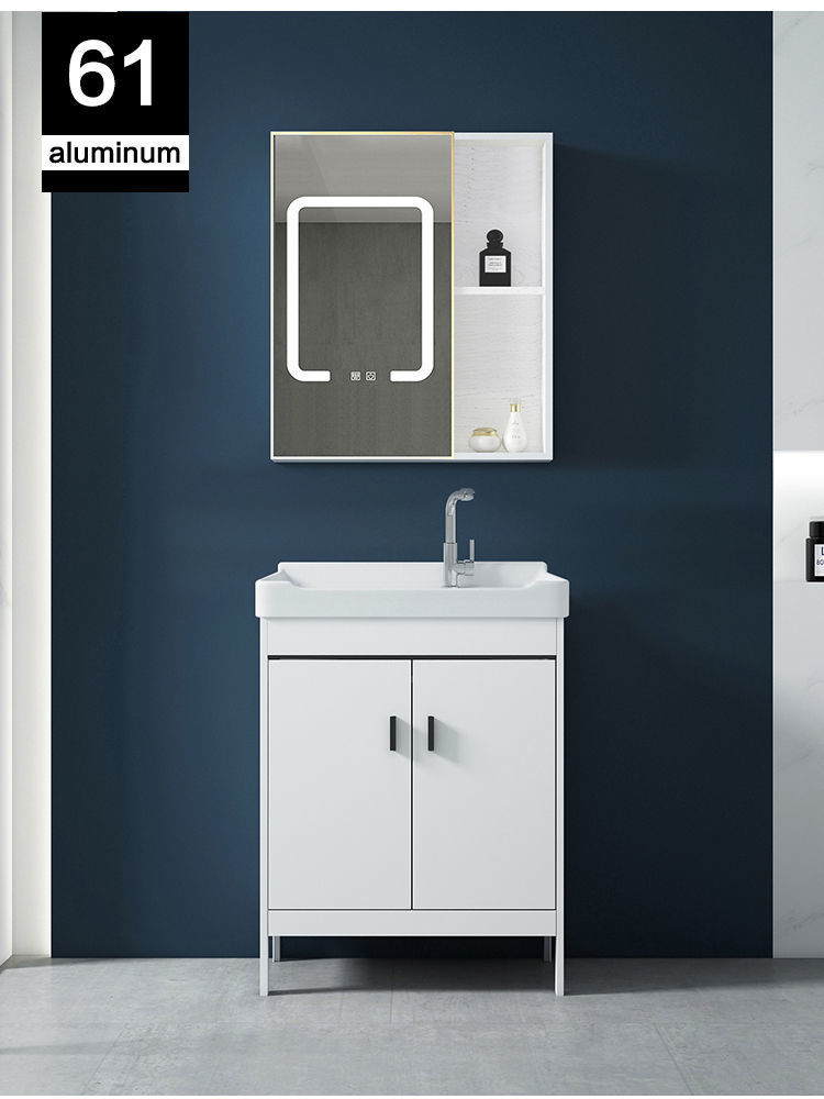 db0edc41-b412-479c-9e1e-1a391b6f17ca.jpe