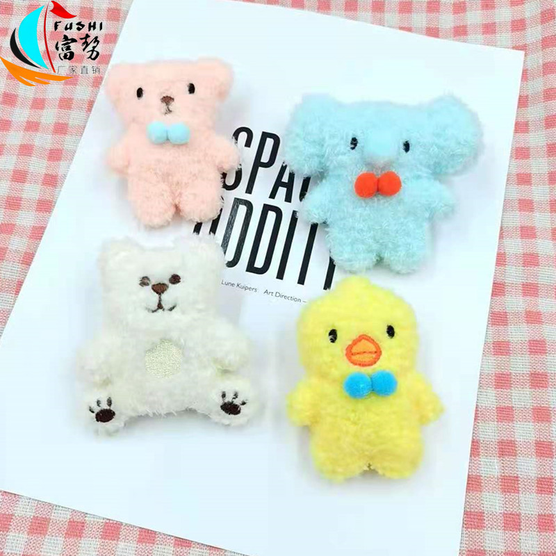 dfb0b7f2dabb3acd0f37acecfb0d11