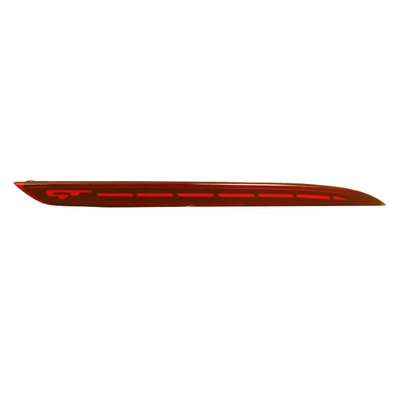 Tail light – Lights, Brake Lights