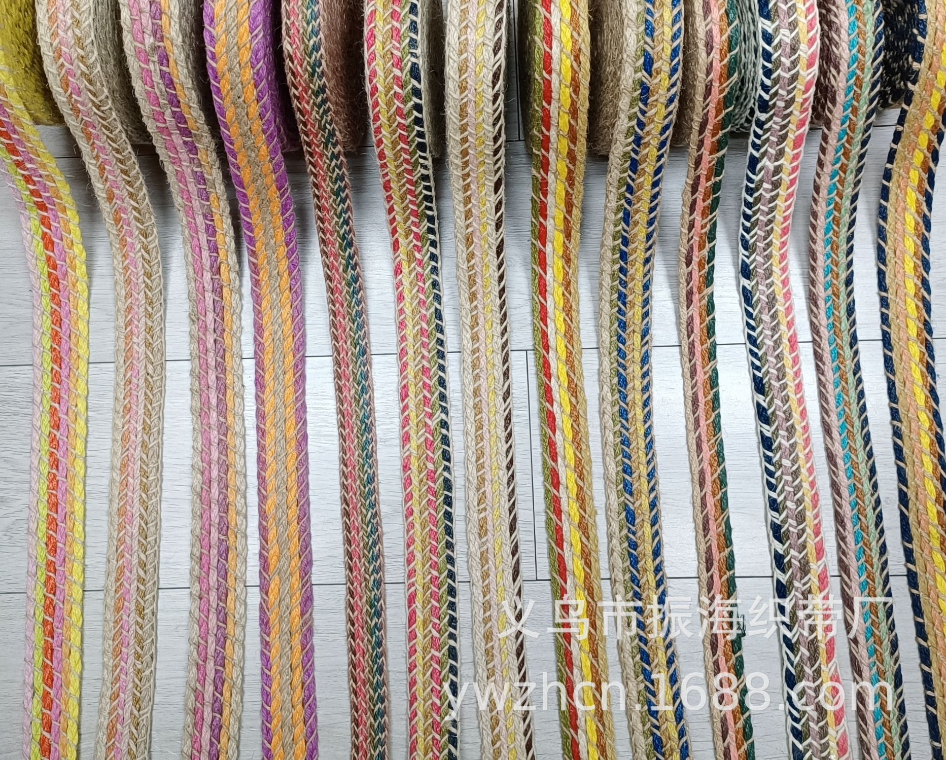 32707b19ff2e15d09e02b4776691b2