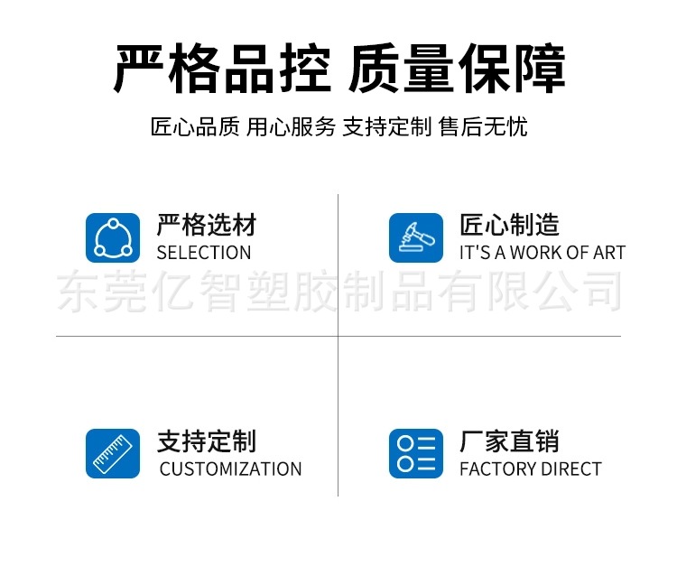 c01aa888cce09b24f6856bf114c883