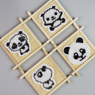 ��ˇ�¿���X�齑������ˮ����Ƭͯ�bѝ������DIY�ֿp�a�����N