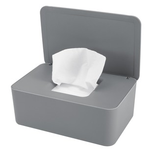 �����ձ����w����������ռ{�����ϳ鼈���ܷ���m���ֺ����ϝ�