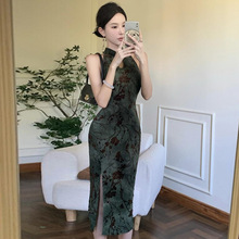 WDS4879�W��2025�羳���Q���l�ԸЏ͹şo��ֲ�q���������B���Lȹ