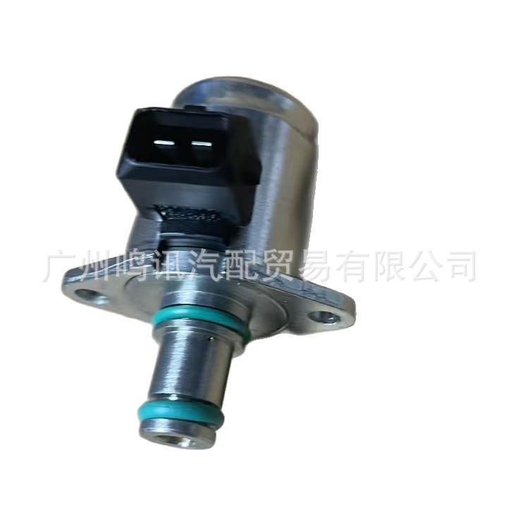 2114600984 is suitable for Mercedes-Benz PLC valve, SCV valve, steering valve. Cross-border wholesale of brand new in-stock auto parts