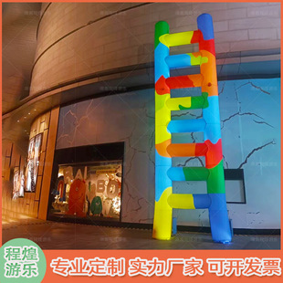 �������ɫ�Բ����Ӛ�ģ�����̈��V�����^�����b�ˇ�gչ�[���}