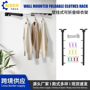 �҃��������¼�   ���ۯB�տs������ ���ټӹ� �o���� ��ʡ���g