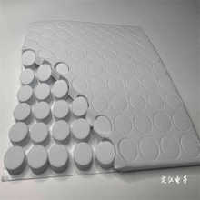 ��ɫ�A��EVA�_�| ���汳�z��������EVA���މ| �Ҿ����η����|