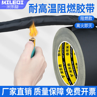 ��ȼ�����z���͸ߜؽ^����ˮ��ɫ늾���܇�����������^늹��z��