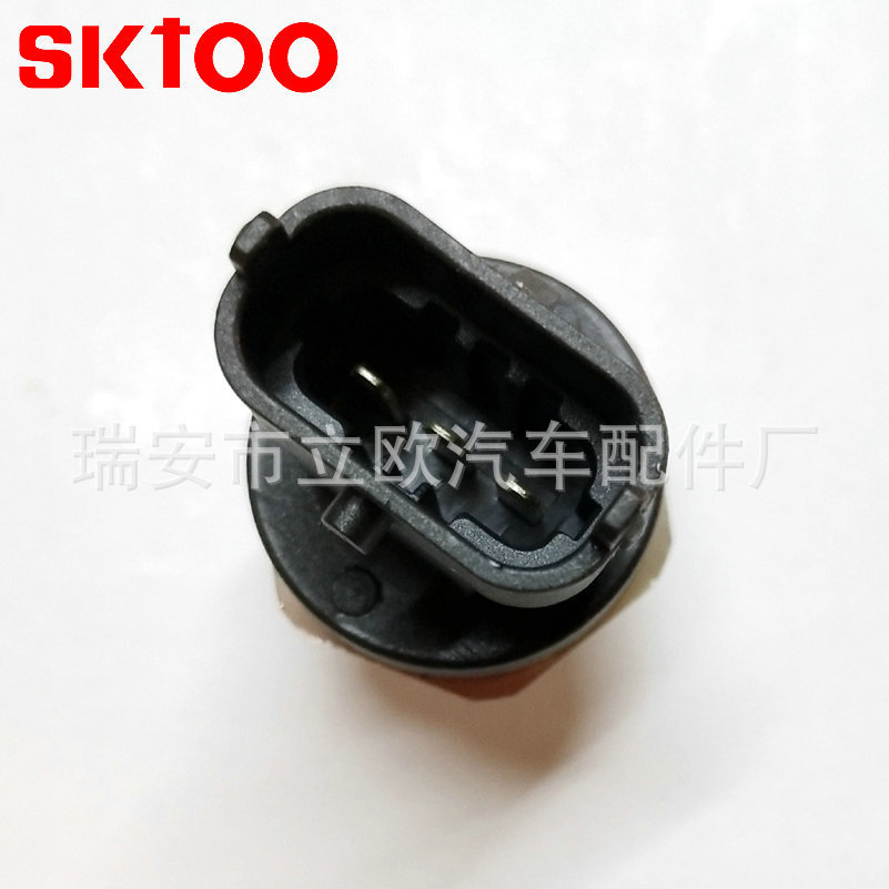 0281002788 ȼ��ѹ�������� ��ѹ������