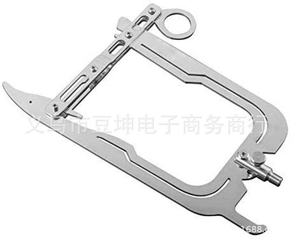 O1CN01NfKfAx2AsfmERHpsM_!!2209