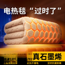 2025�¿�ʯīϩ늟�̺��Ş������Ӽ��Æ����p���p���{��