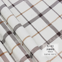 ����Ư �t������ �tԺ �WУ �B��Ժ��Ʒ ȫ��б�y ӡ�� �S��ֱ�N