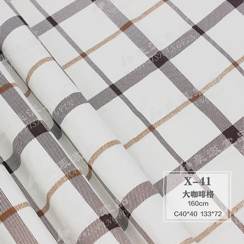 耐氯漂 医用面料 医院 学校 养老院床品 全棉斜纹 印花 厂家直销