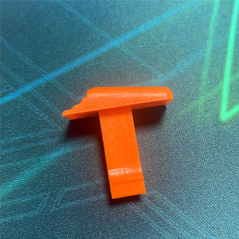 微信图片_20250323210416_副本