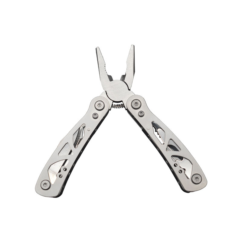 옥스포드 백이 포함된 미니 중공 펜치