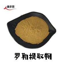 }_ȡ10:1 xğ_ս/ԭ }_ȡ _շ