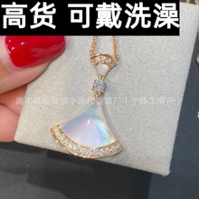 �߰�V��������Ů���18kõ����ؐĸ�t����M荸߼������i���