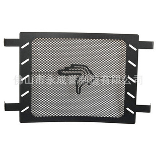 �m��ؐ�{���ת{BJ500���bˮ��W�͹��׎�500ˮ����o�W���o�־W��