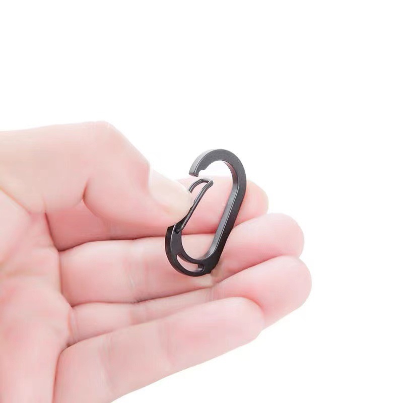 e4d290cc142e83aac8a19dfdc9afe0